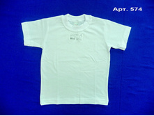 ���. 574 �������� �������. ����� 92 - 116