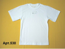 ���.530 �������� �������. ����� 122 - 158