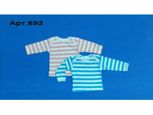 ���. 693 �������� �������, ������� �����, ������ �� �����, �������� ����� 68 - 98