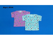 ���.694 �������� �������, �������� �����, ������ �� �����, ������� ����� 68 - 104