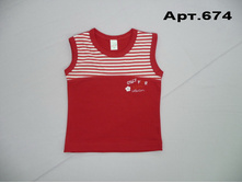 ���.674 �������� ��� �������, �������, �������. ����� 86 - 128