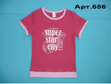 ���.656 �������� ��� �������, �����������, �������