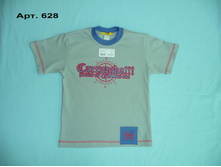 ���.628 �������� ��� ��������, ���������, �����������, �������