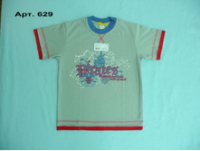 ���.629 �������� ��� ��������, ���������, �����������, �������