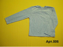 ���.506 �������� ��� ��������, ������� �����, ������� ����� 122,128,152,158