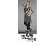 290210 (650-00) 84-96.jpg