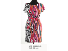 353312 (2)(680)(96).jpg