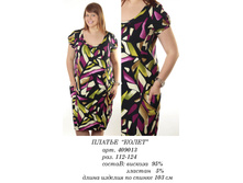 409013 �����(1100-00).jpg