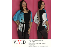 413744 ������ �����3(780).jpg