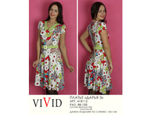 418112 ������ �����3(800).jpg