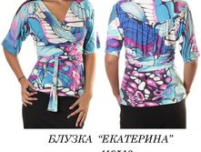 419513 ���������(760).jpg