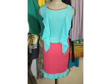 424141 ������(580).JPG