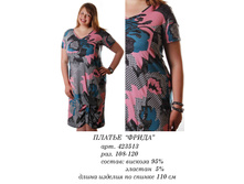 423513 ����� (800).jpg