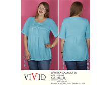 415483   3 (780-00).jpg