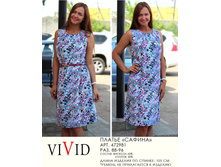 472981  (770-00).jpg