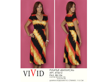 473612  (890-00).jpg