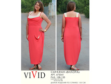 473341 (1050-00).jpg