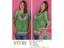 473813  (770-00).jpg