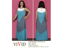 474181   2 (930-00).jpg