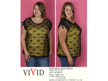 474012  (730-00).jpg