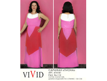 474181  (930-00).jpg