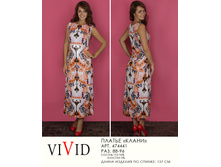 474441  (900-00).jpg