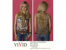 474741  (670-00).jpg