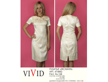 474882   (780-00).jpg