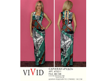 475211  (850-00).jpg