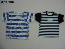 ���.106 �������� ���������������, ��������. ����� 74 - 116