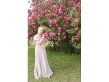 ������ 544.jpg