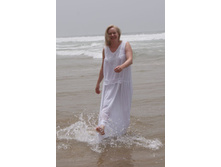 ������ 278.jpg