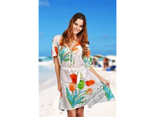 400 ���. ������ ���� 576 ���.