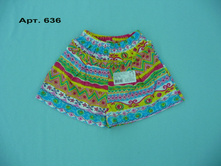 ���.636 ����� ��� �������, �������, ����, �������. ����� 92 - 128