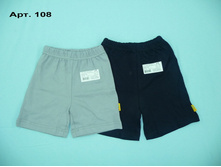 ���.108 �����,��������. ����� 74 - 128