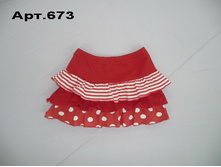 ���.673 ���� ���������������, ����, �������. ����� 86 - 128