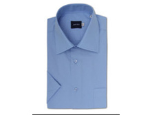 350�   ������� A83-0 ���.�����