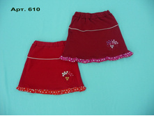 ���.610 ���� � �����, �������, �������� ����� 92 - 116