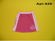 ���.649 ����, �����������, ��������