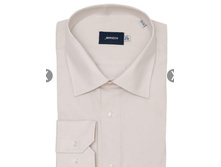 375�   A17-5-SC-20-KO.JPG