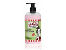 100 ��� 1679���� ��� ����, ������� � ���� ��� ���� � �������� ��������, 250 ��.jpg