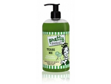 100 ��� 1687���� ��� ����, ������� � ���� ��� ���� � �������� ���������, 250 ��.jpg