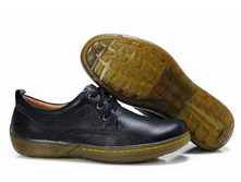 Dr.Airwair Martens.jpg