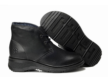 Dr.Airwair Martens.jpg