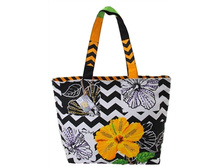 590 ���. ������ ���� 792 ���.