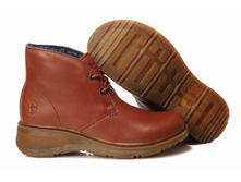 Dr.Airwair Martens.jpg