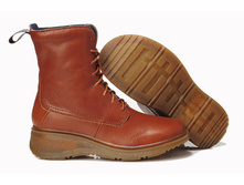 Dr.Airwair Martens.jpg