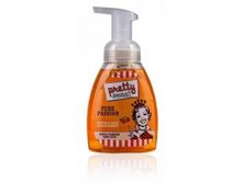 100 ��� ��������� ������ ���� ��� ��� � ���� � �������� ����� � ����������� �������, 250 ��..jpg