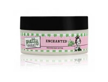 135 ��� 1722�����-���� ��� ���� � �������� �������� ���, 200 ��..jpg