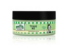 135 ��� 1728�����-���� ��� ���� � �������� ���������, 200 ��..jpg